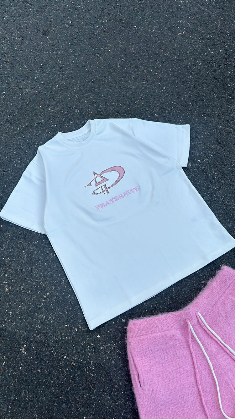 T-Shirt - Unity T-Shirt - Unity