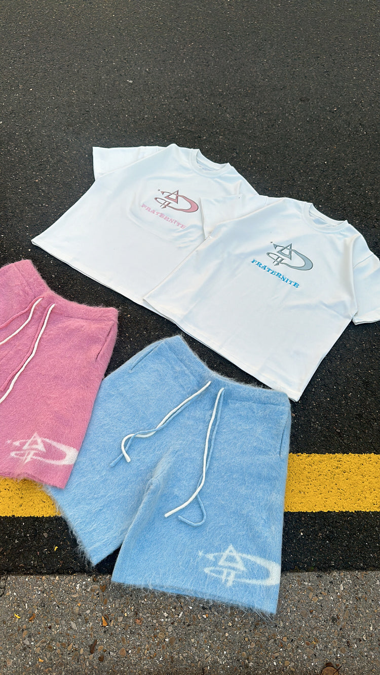 T-Shirt - Unity T-Shirt - Unity