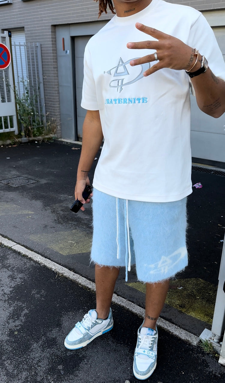 T-Shirt - Unity T-Shirt - Unity